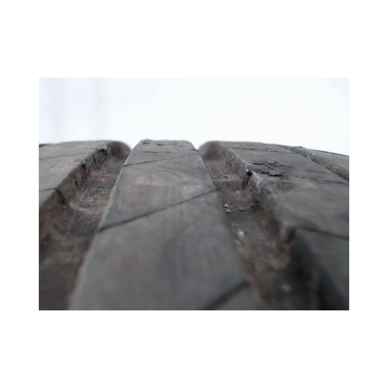 Paire de pneus BRIDGESTONE TURANZA T005 195 55 16 87 H