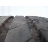 Paire de pneus BRIDGESTONE TURANZA T005 195 55 16 87 H