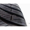 Paire de pneus KUMHO SOLUS 4S HA32 195 50 15 82 V