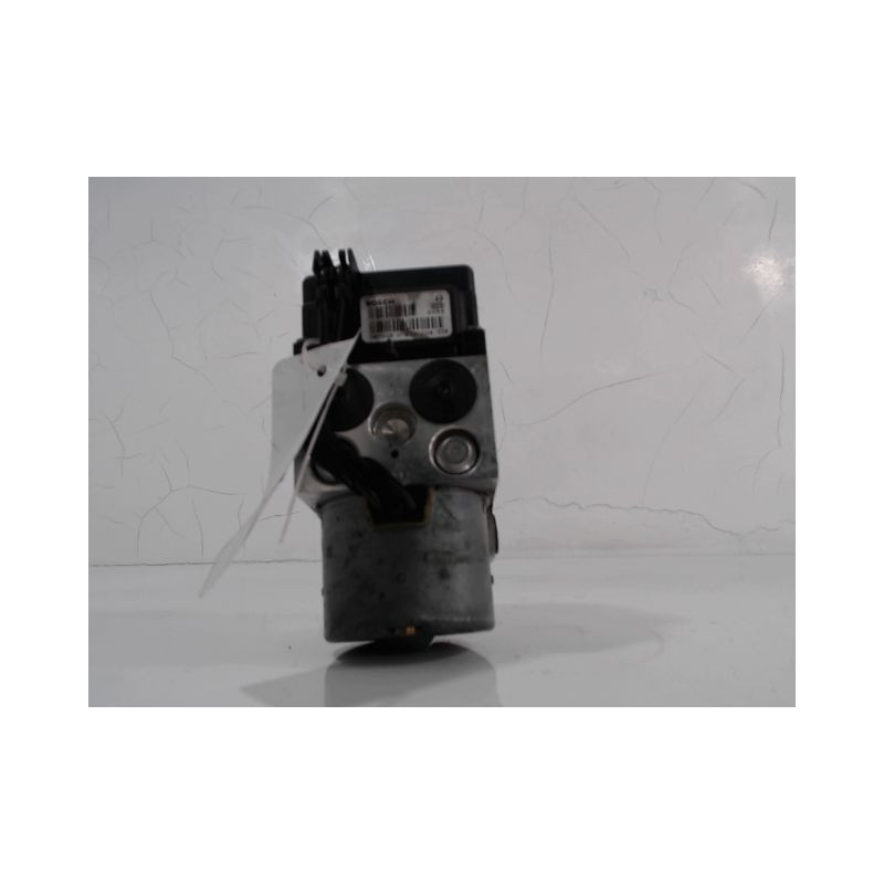UNITE HYDRAULIQUE ABS FIAT PUNTO 99-2003