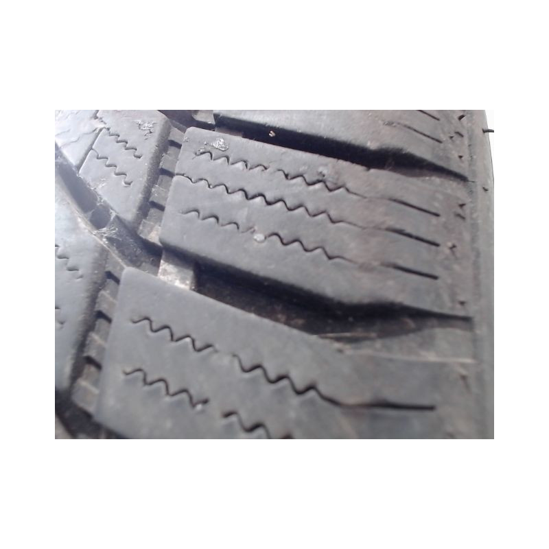 Paire de pneus TRACMAX X-PRIVILO S130 185 60 15 88 T