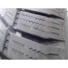Paire de pneus TRACMAX X-PRIVILO S130 185 60 15 88 T