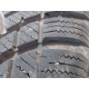 Paire de pneus HANKOOK WINTER I*CEPT RS3 185 65 15 92 T