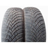 Paire de pneus HANKOOK WINTER I*CEPT RS3 185 65 15 92 T