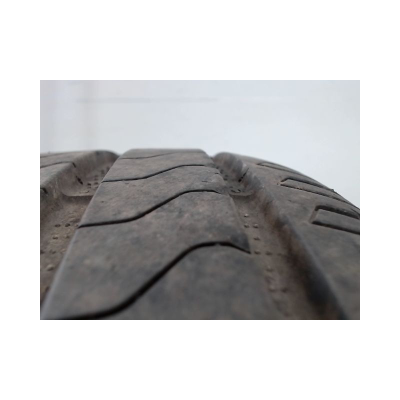Paire de pneus COOPER CS7 185 60 15 88 H