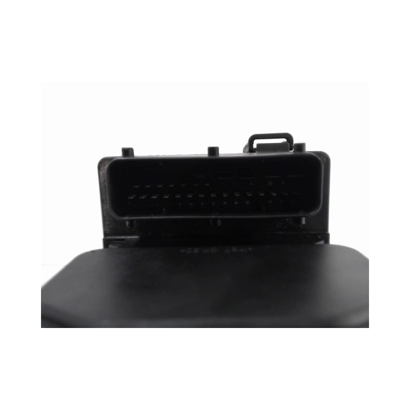 UNITE HYDRAULIQUE ABS FIAT PUNTO 99-2003