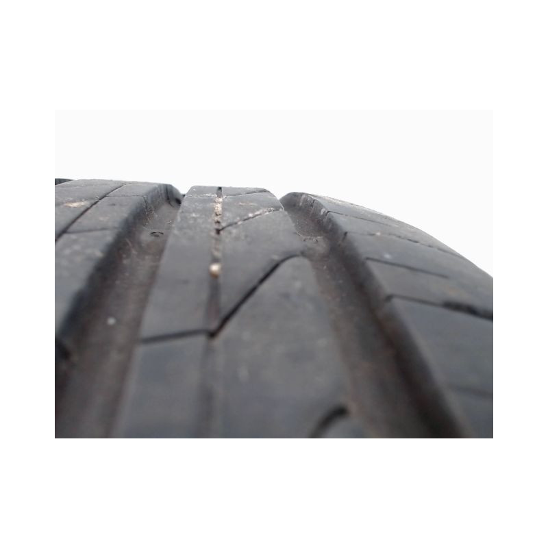 Paire de pneus CONTINENTAL ULTRACONTACT 155 65 14 75 T