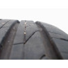 Paire de pneus CONTINENTAL ULTRACONTACT 155 65 14 75 T