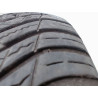 Paire de pneus HANKOOK KINERGY 4S 2 165 60 14 75 H