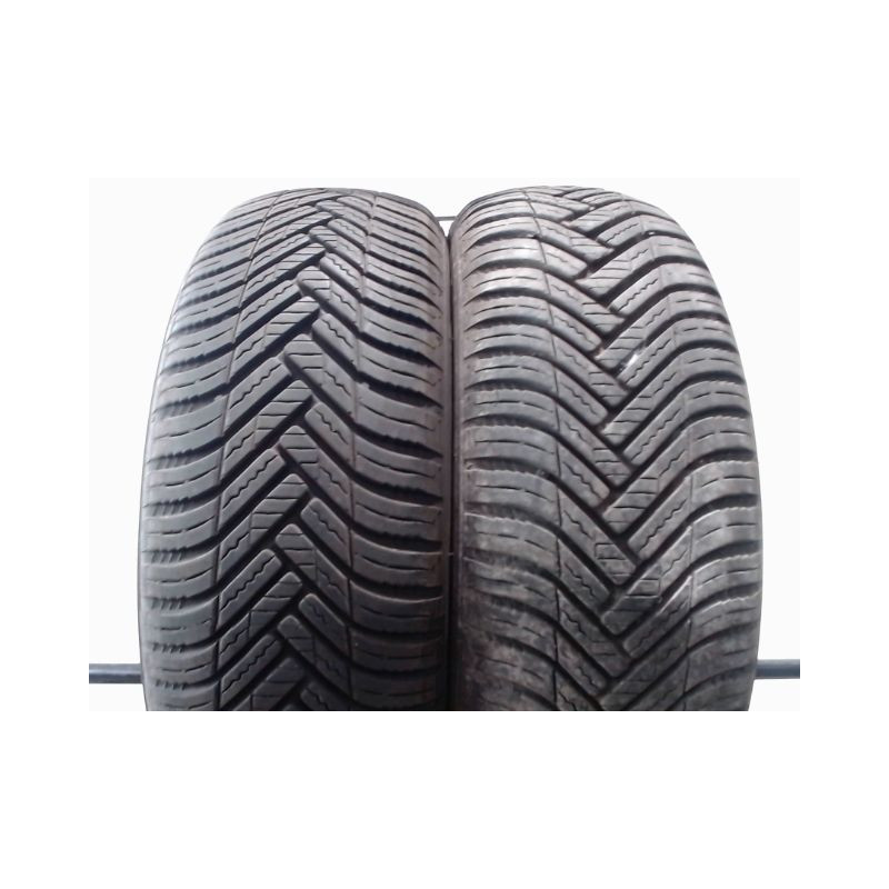 Paire de pneus HANKOOK KINERGY 4S 2 165 60 14 75 H