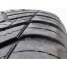 Paire de pneus HANKOOK KINERGY 4S 2 165 60 14 75 H