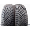 Paire de pneus HANKOOK KINERGY 4S 2 165 60 14 75 H