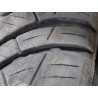 Paire de pneus KLEBER QUADRAXER 2 155 65 14 75 T