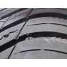 Paire de pneus HANKOOK KINERGY 4S 2 185 50 16 81 H
