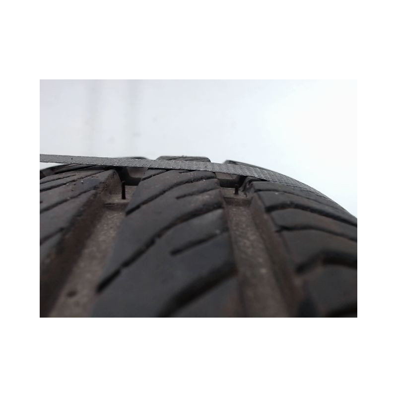 Paire de pneus GRENLANDER COLO H01 155 65 14 75 T