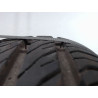Paire de pneus GRENLANDER COLO H01 155 65 14 75 T