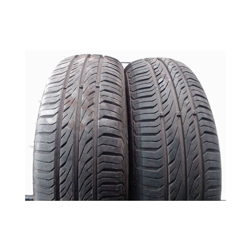 Paire de pneus GRENLANDER COLO H01 155 65 14 75 T