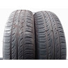 Paire de pneus GRENLANDER COLO H01 155 65 14 75 T