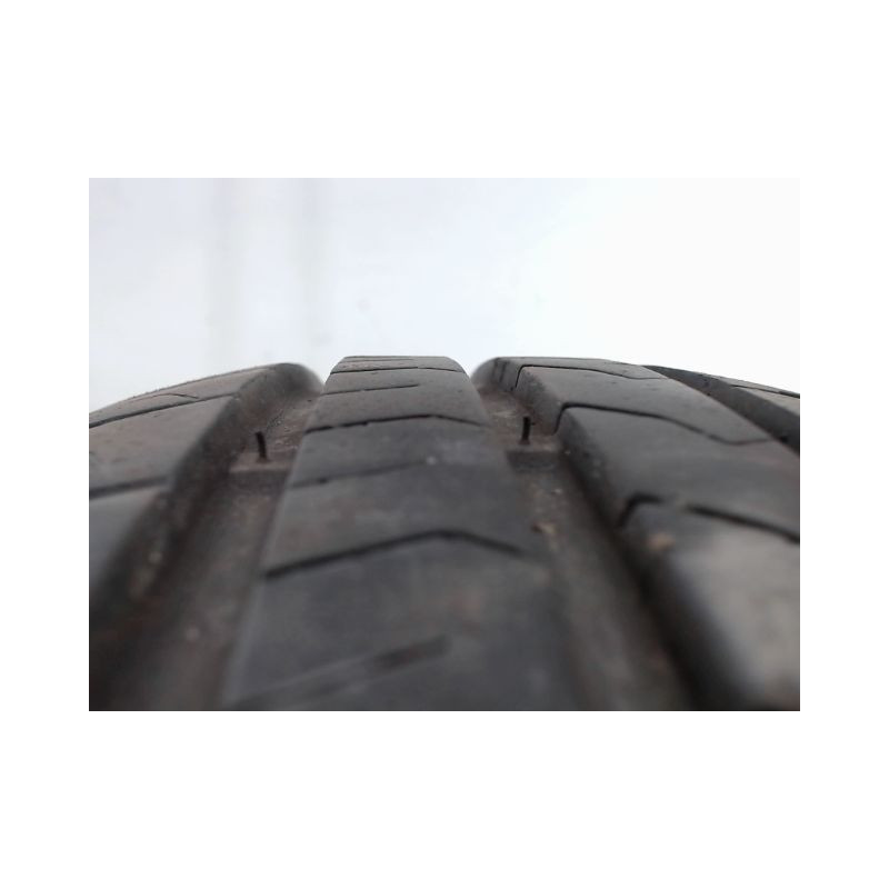 Paire de pneus MIDAS TENOR 2 155 65 14 75 T
