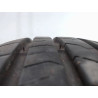 Paire de pneus MIDAS TENOR 2 155 65 14 75 T