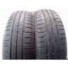 Paire de pneus MIDAS TENOR 2 155 65 14 75 T