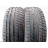 Paire de pneus SEBRING ROAD PERFORMANCE 195 55 16 91 V