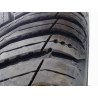 Paire de pneus MICHELIN CROSSCLIMATE 2 185 65 15 92 T
