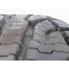 Paire de pneus UNIROYAL ALLSEASONEXPERT 2 185 65 15 88 T