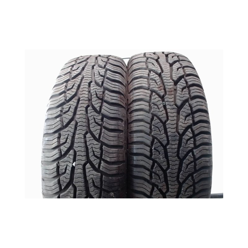 Paire de pneus UNIROYAL ALLSEASONEXPERT 2 185 65 15 88 T