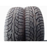 Paire de pneus UNIROYAL ALLSEASONEXPERT 2 185 65 15 88 T