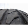 Paire de pneus FORTUNA FUNRUN FSR-802 175 65 14 82 H