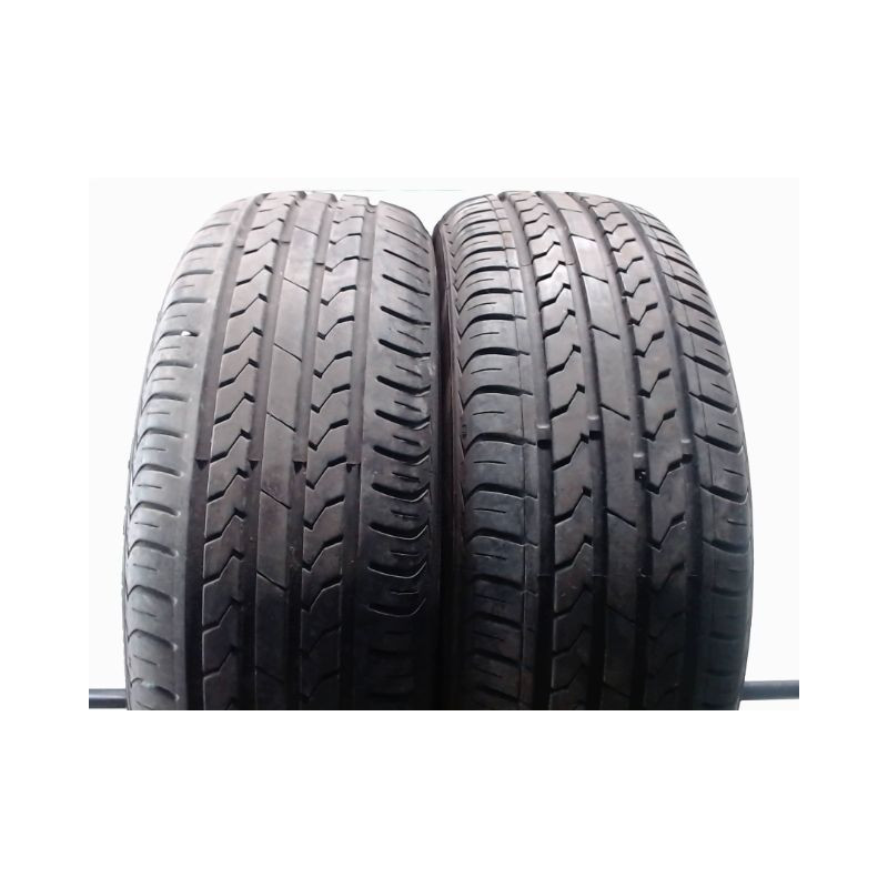 Paire de pneus FORTUNA FUNRUN FSR-802 175 65 14 82 H