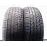 Paire de pneus FORTUNA FUNRUN FSR-802 175 65 14 82 H