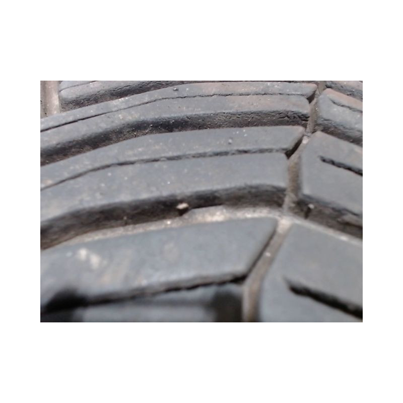 Paire de pneus MICHELIN CROSSCLIMATE 185 65 15 92 T