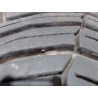 Paire de pneus MICHELIN CROSSCLIMATE 185 65 15 92 T
