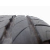 Paire de pneus PIRELLI CINTURATO P1 175 55 15 77 H