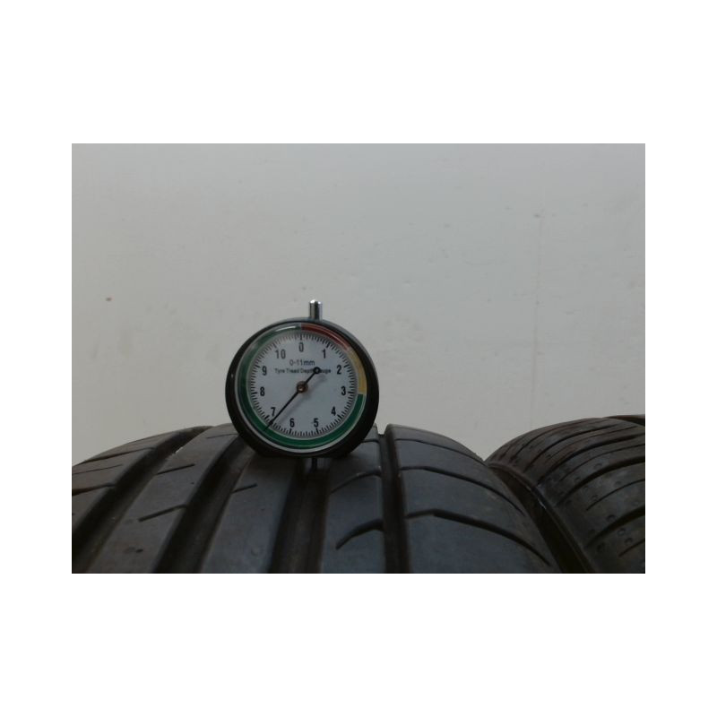 Paire de pneus WESTLAKE ZUPERECO Z-107 205 60 16 92 V