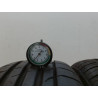 Paire de pneus WESTLAKE ZUPERECO Z-107 205 60 16 92 V