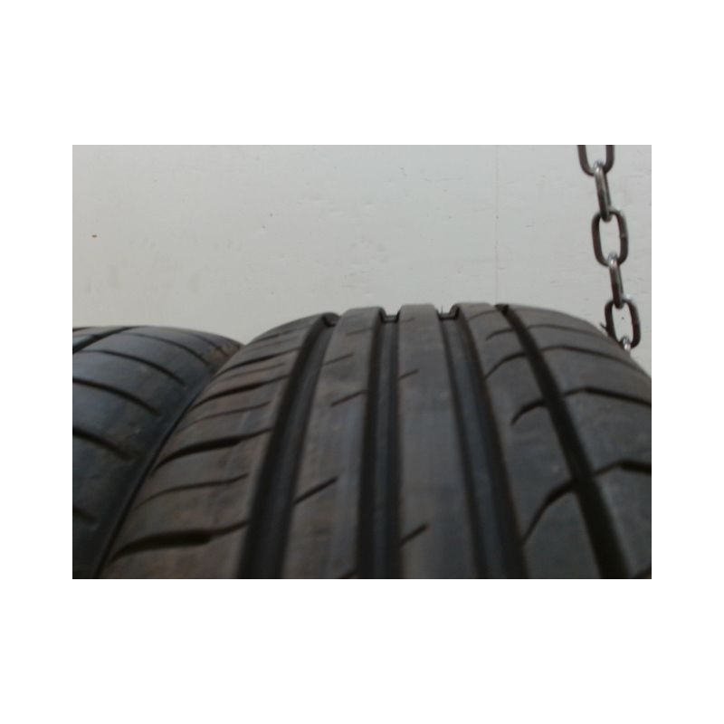 Paire de pneus WESTLAKE ZUPERECO Z-107 205 60 16 92 V