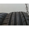Paire de pneus WESTLAKE ZUPERECO Z-107 205 60 16 92 V