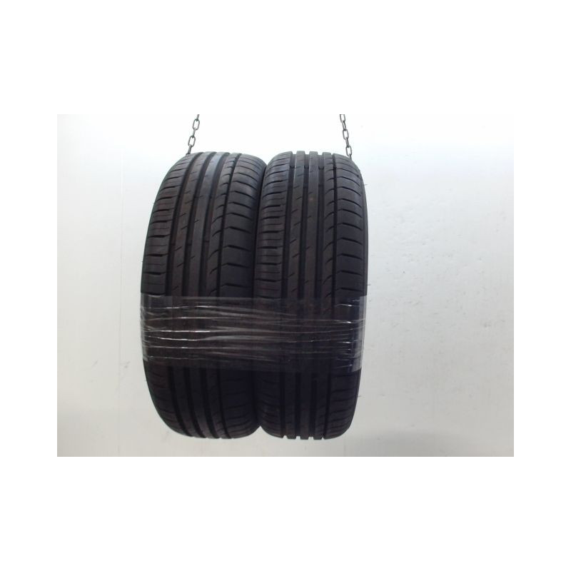 Paire de pneus WESTLAKE ZUPERECO Z-107 205 60 16 92 V