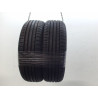 Paire de pneus WESTLAKE ZUPERECO Z-107 205 60 16 92 V