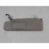 PARE-SOLEIL GAUCHE VOLKSWAGEN GOLF IV 98-2004