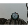 Paire de pneus UNIROYAL THE RAIN TYRE 165 65 15 81 T