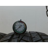 Paire de pneus MASTERSTEEL ALL WEATHER 205 60 16 96 H