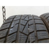 Paire de pneus MASTERSTEEL ALL WEATHER 205 60 16 96 H