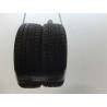 Paire de pneus MASTERSTEEL ALL WEATHER 205 60 16 96 H