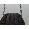 Pneu BF GOODRICH ADVANTAGE DT1 205 60 16 96 V