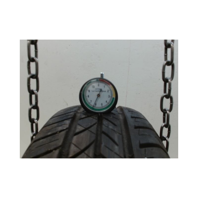 Pneu FEU VERT EFFICIENCY + 175 65 14 82 T