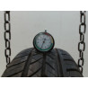 Pneu FEU VERT EFFICIENCY + 175 65 14 82 T